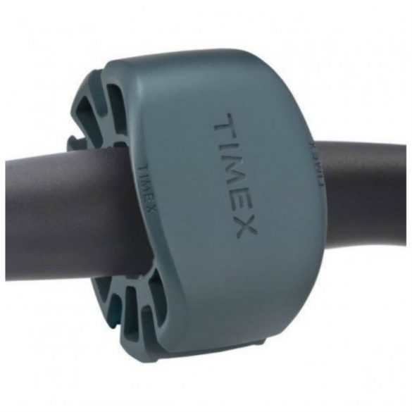 Timex Bike Mount T5K231 kopen Bestel bij triathlon24